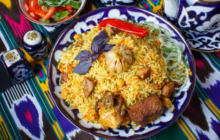 Plov