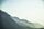 mountain background