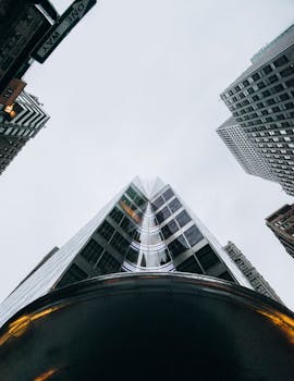 Image by Gabriel Hohol