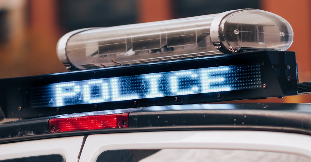 罰單陷阱?北市中山區這路口科技執法1個月開出上萬張罰單!