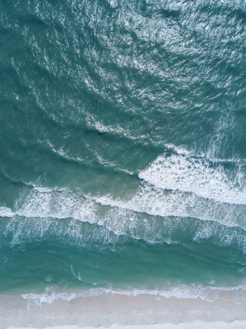 Δωρεάν στοκ φωτογραφιών με h2o, Surf, άμμος Φωτογραφία από στοκ φωτογραφιών