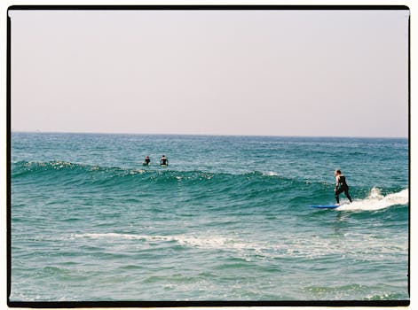 Tamarindo, Costa Rica photo 12