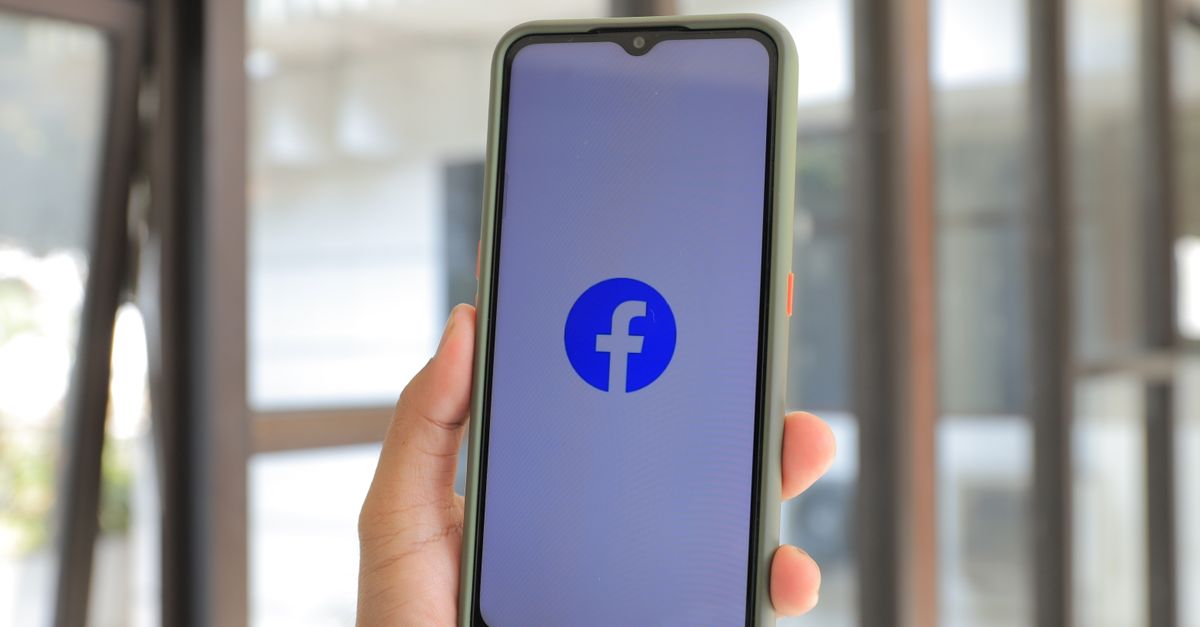 Business Insider Africa: Facebook Video Downloads Possible on Restricted PCs Without Extra Software