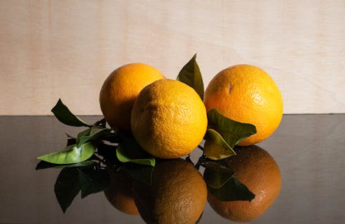Gratis stockfoto met comida, fruta, naranja