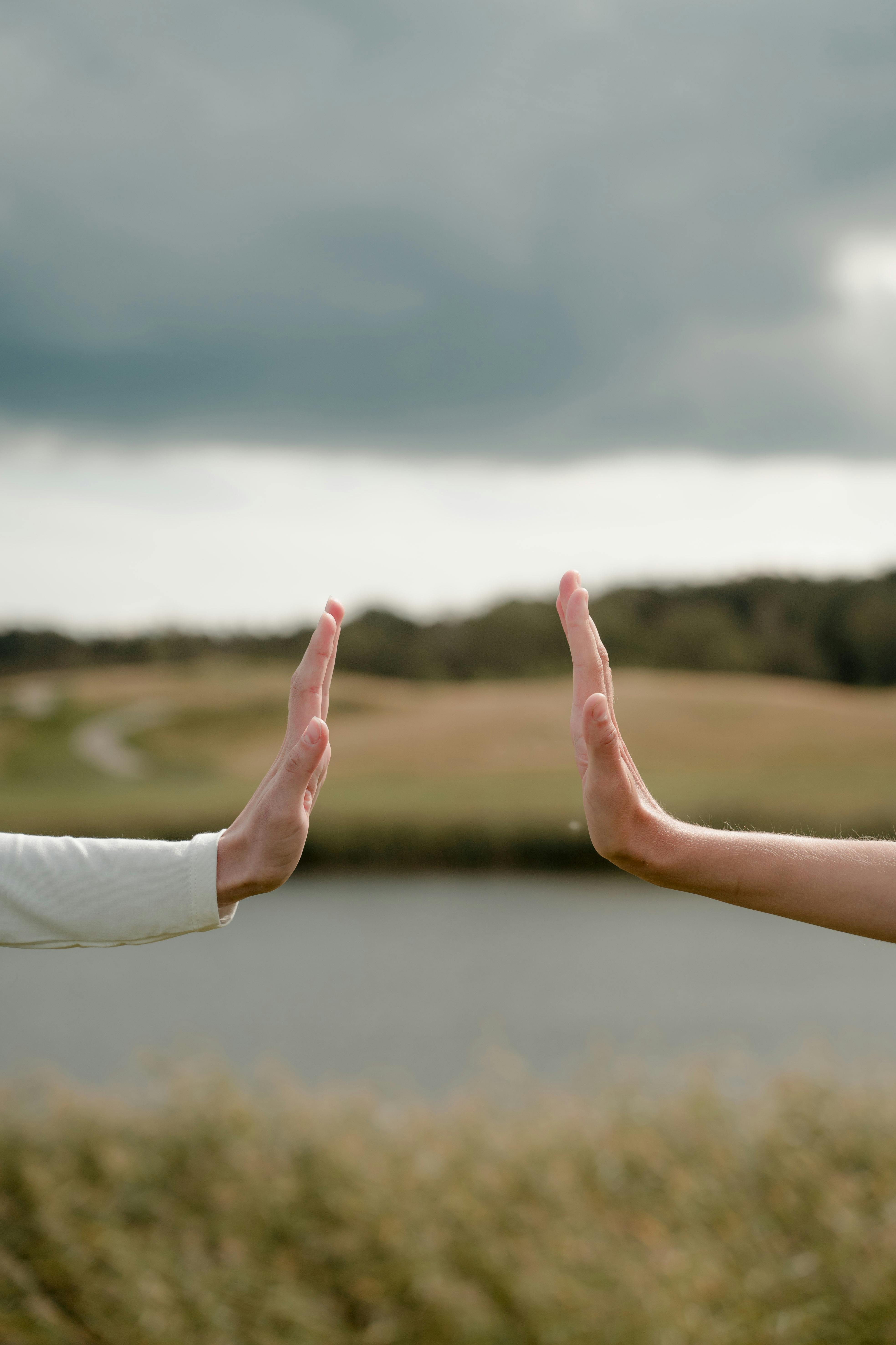 Unity And Harmony Space Photos, Download The BEST Free Unity And ...