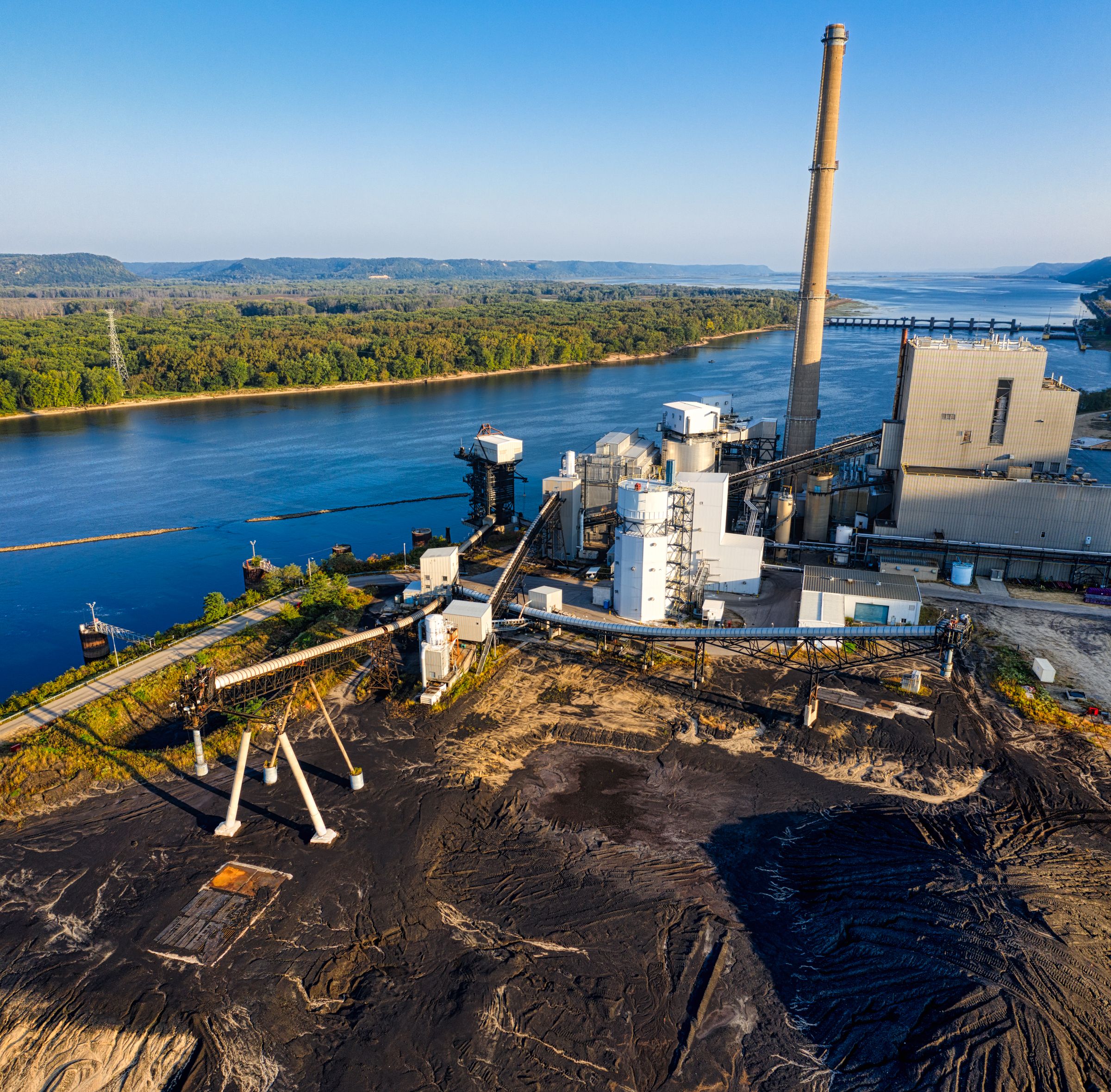 EPA sets a 90-day review gate for new chemical uses