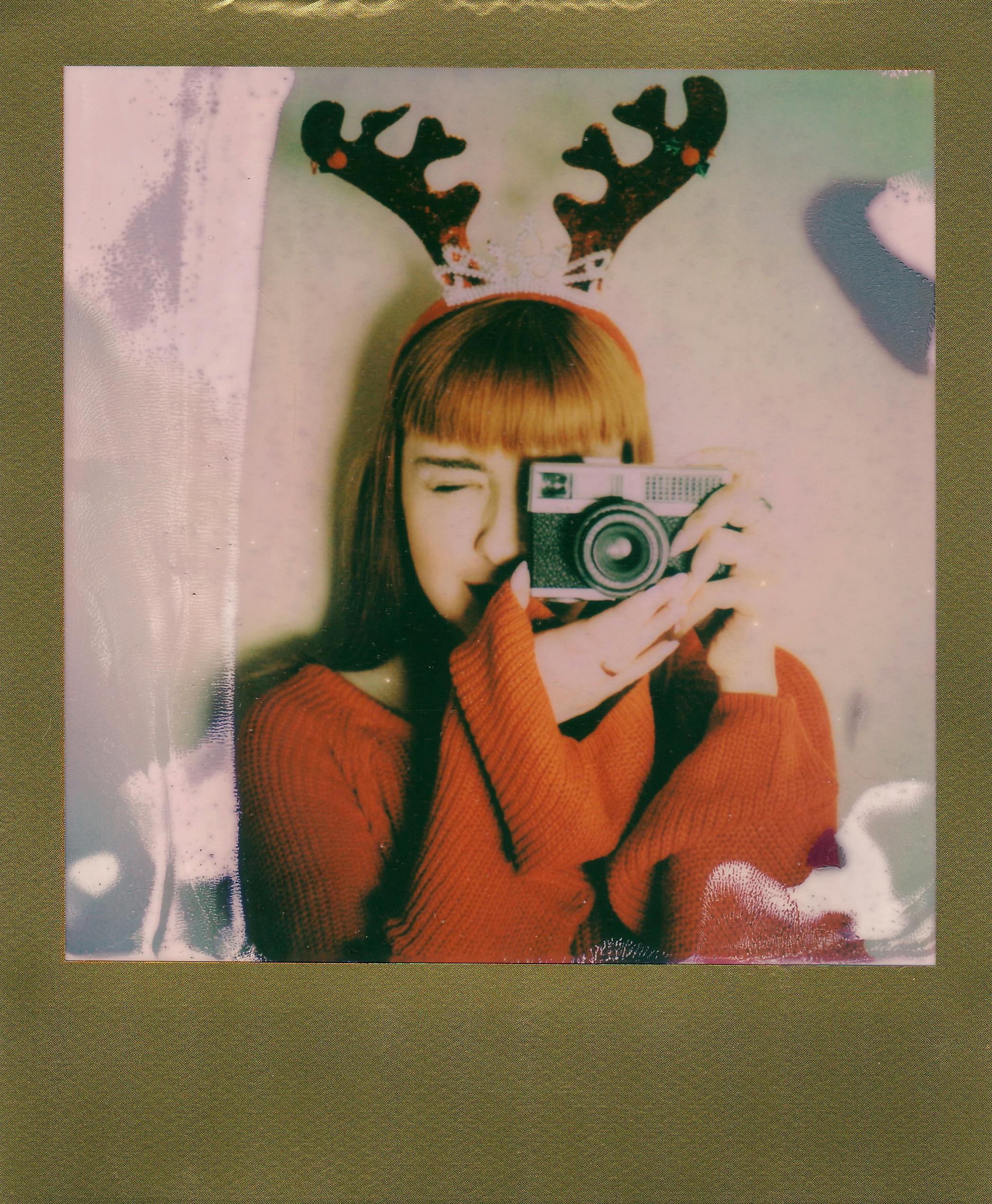 grátis Foto profissional grátis de acessório de moda, alegria, alegria do feriado Foto profissional