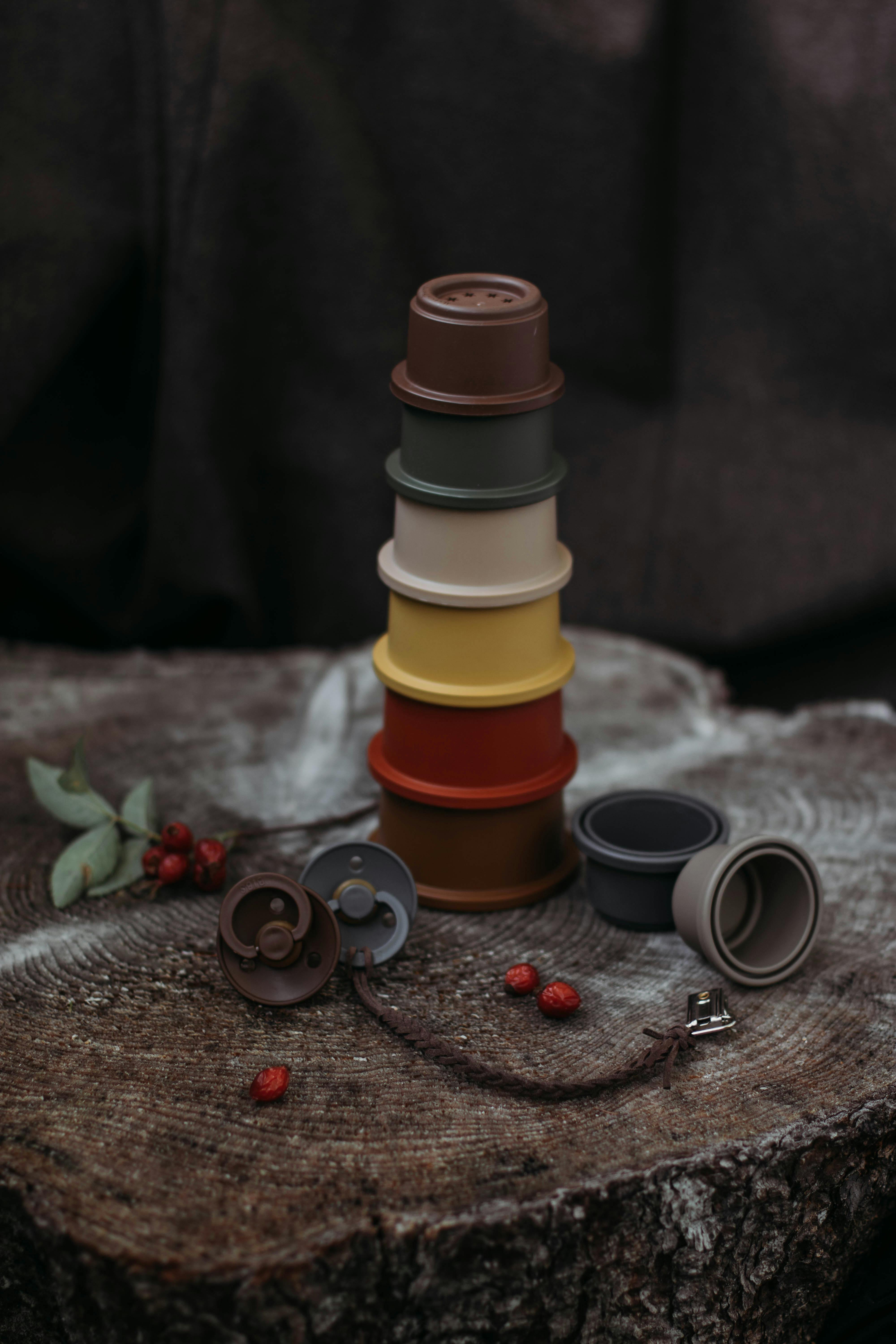 免費 作文, 原本, 垂直的 的 免費圖庫相片 圖庫相片