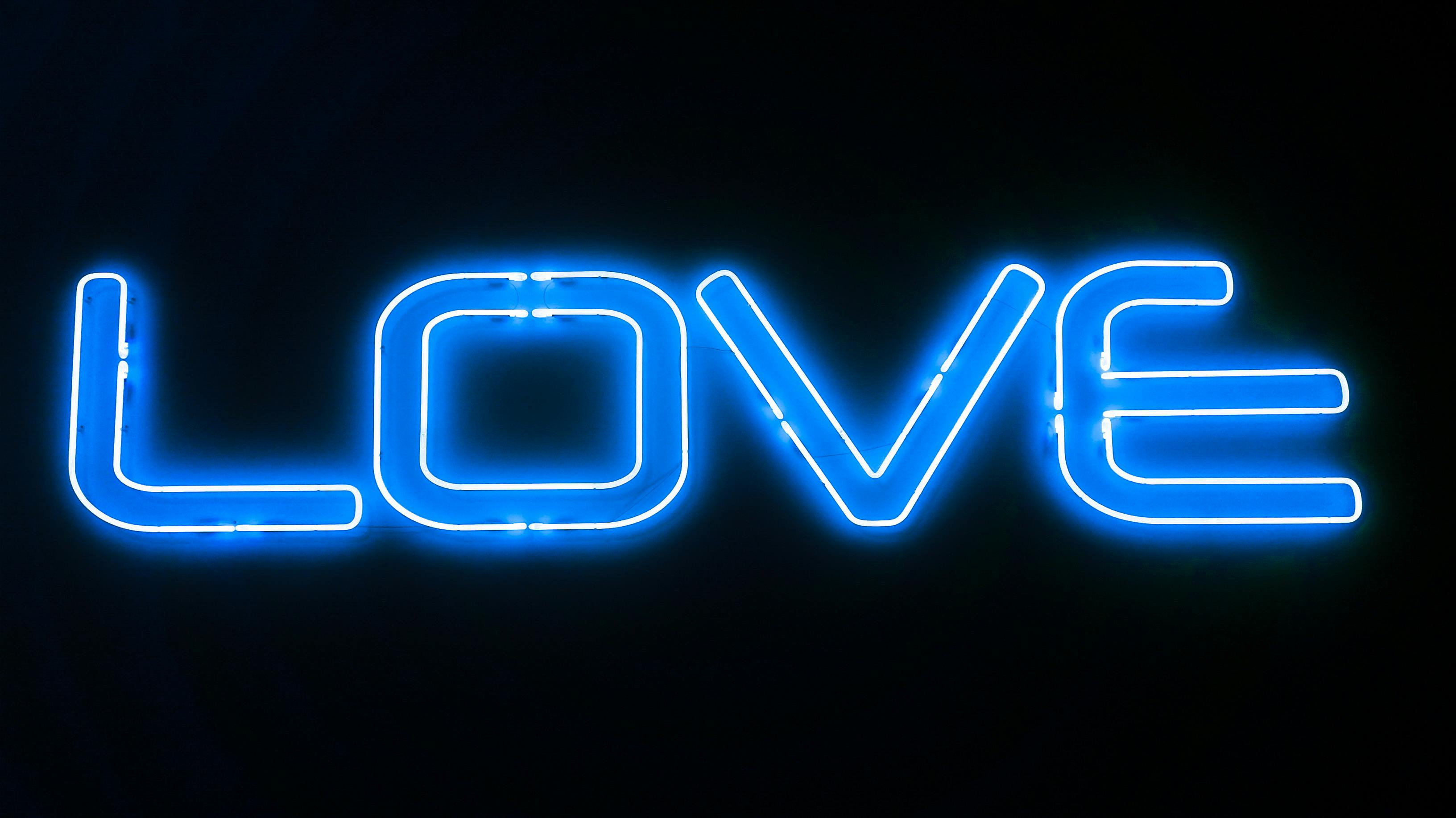 Unduh 600+ Wallpaper Biru Neon Paling Baru Unduh 600+ Wallpaper Biru Neon Paling Baru