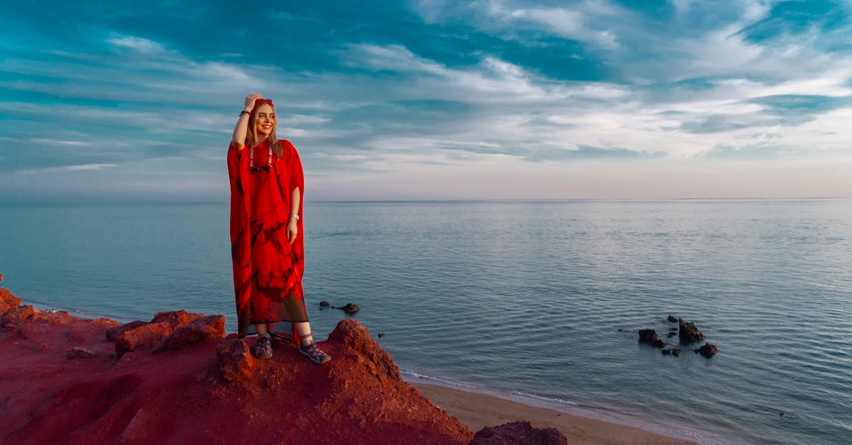 ทรัมป์ชี้อิหร่านพร้อมเจรจา แต่สหรัฐฯ ต้องการเงื่อนไขที่ดีกว่า ท่ามกลางวิกฤตฮอร์มุซ