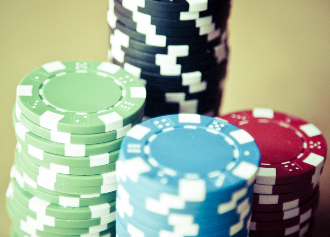 Casino Bonus verstehen Umsatzbedingungen Vergleich