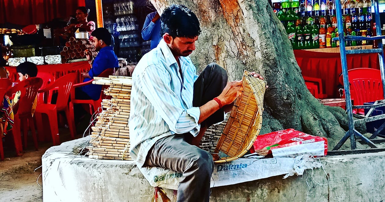 Tekken 8 Unleashes Miary Zo, a 'Fighting God' from Madagascar with a Wild Moveset 2 A group of ring-tailed lemurs in the wild, representing the animal inspiration for Miary Zo’s movements.