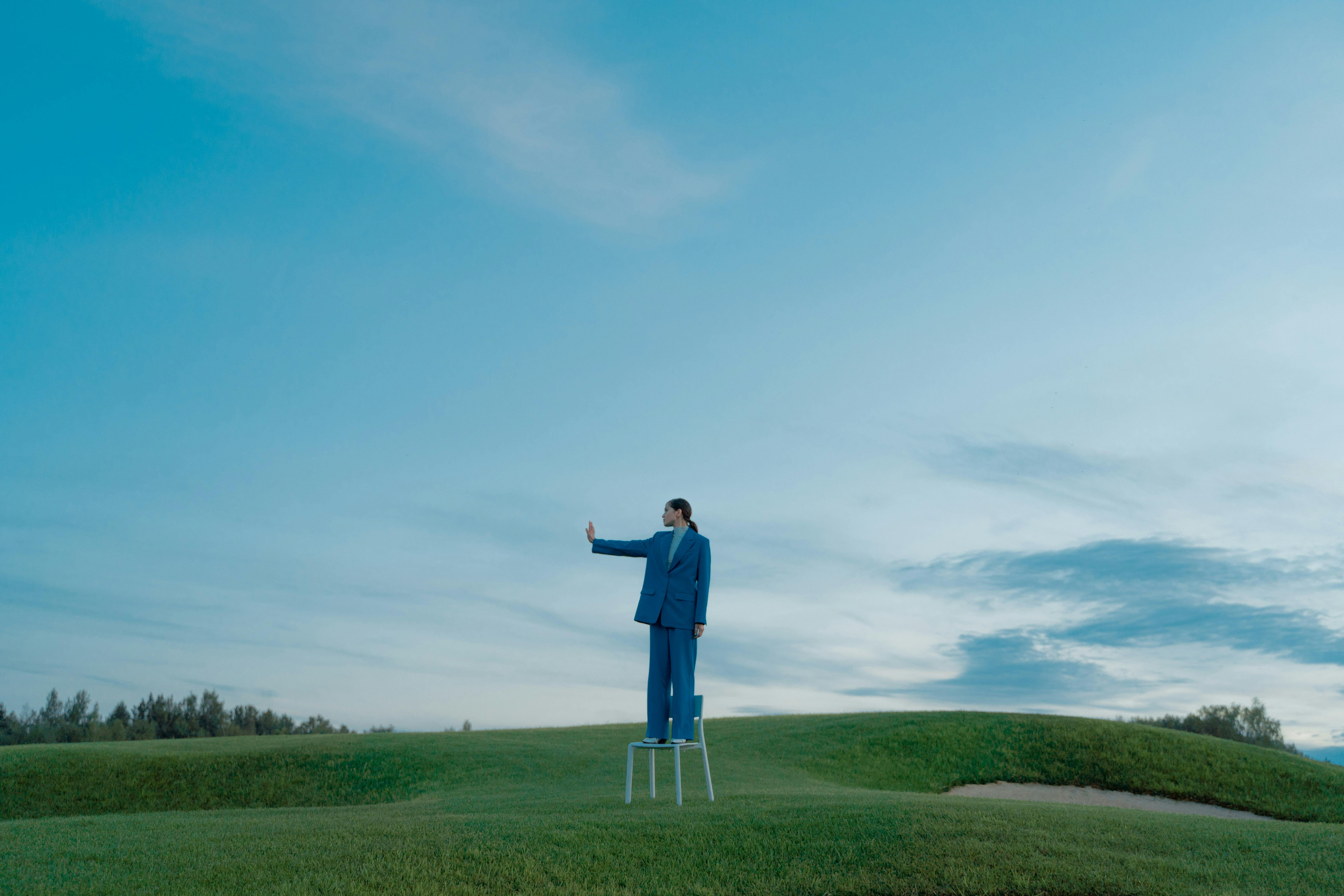 Blue Suit Photos, Download The BEST Free Blue Suit Stock Photos & HD Images