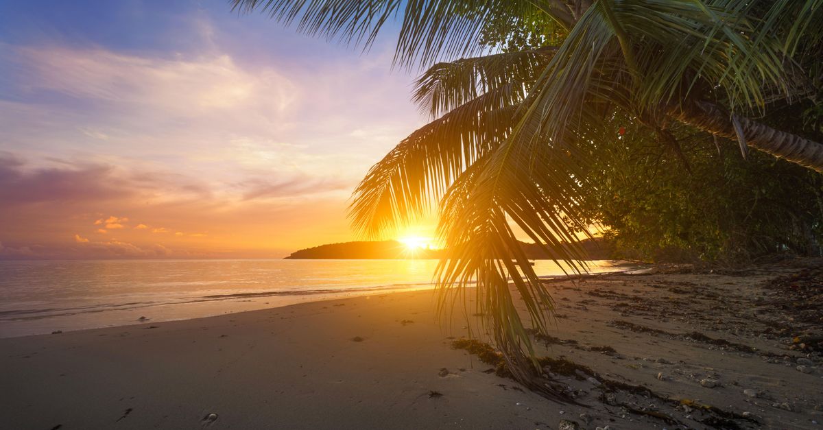 10 Essential Tips for a Memorable Travel Getaway