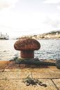 Free stock photo of coast, dock, harbor