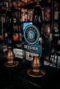 Free stock photo of ale, bar, beer