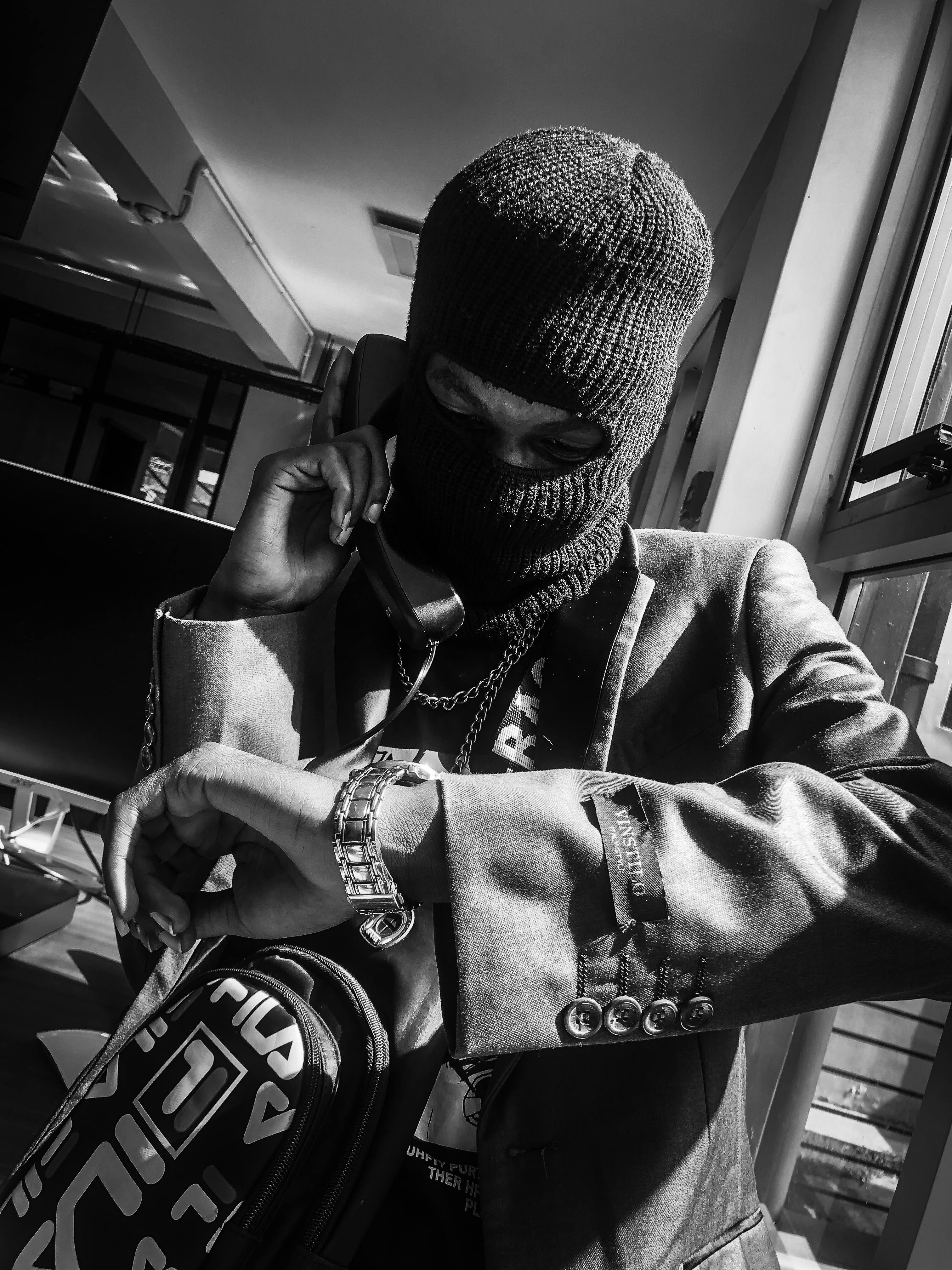 Secrets Of Positive Thinking