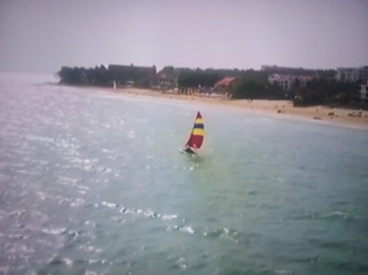 Sports car with properly fitted wheels showing ideal stance and fitment