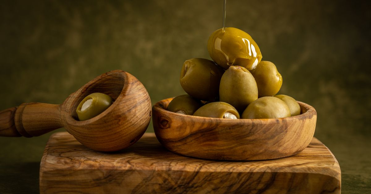 Cómo Hacer una Salsa Alioli Perfecta: Receta y Consejos