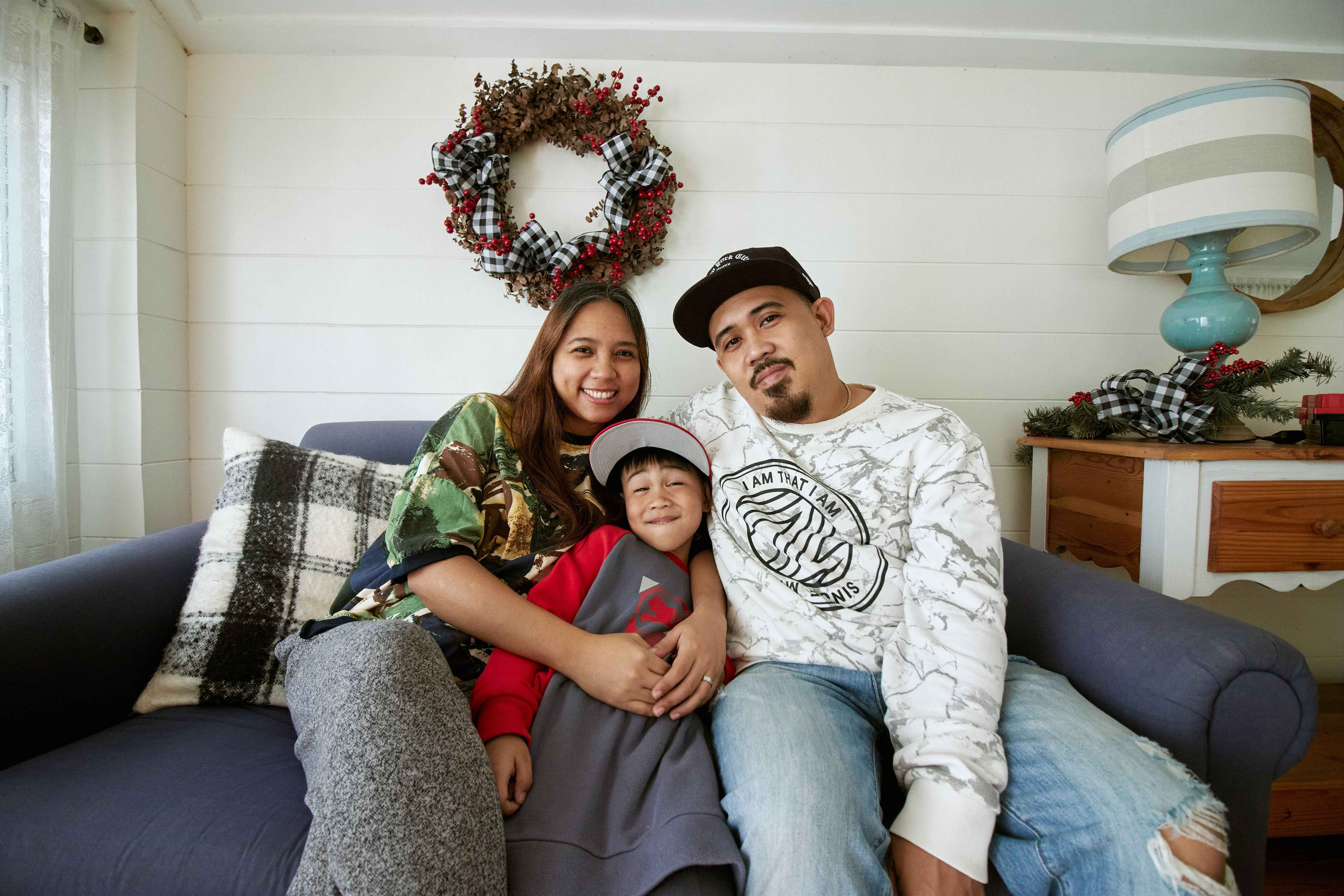 Little General opens family travel center near I-70 in Columbia — Photo by Jeff Vinluan on Pexels