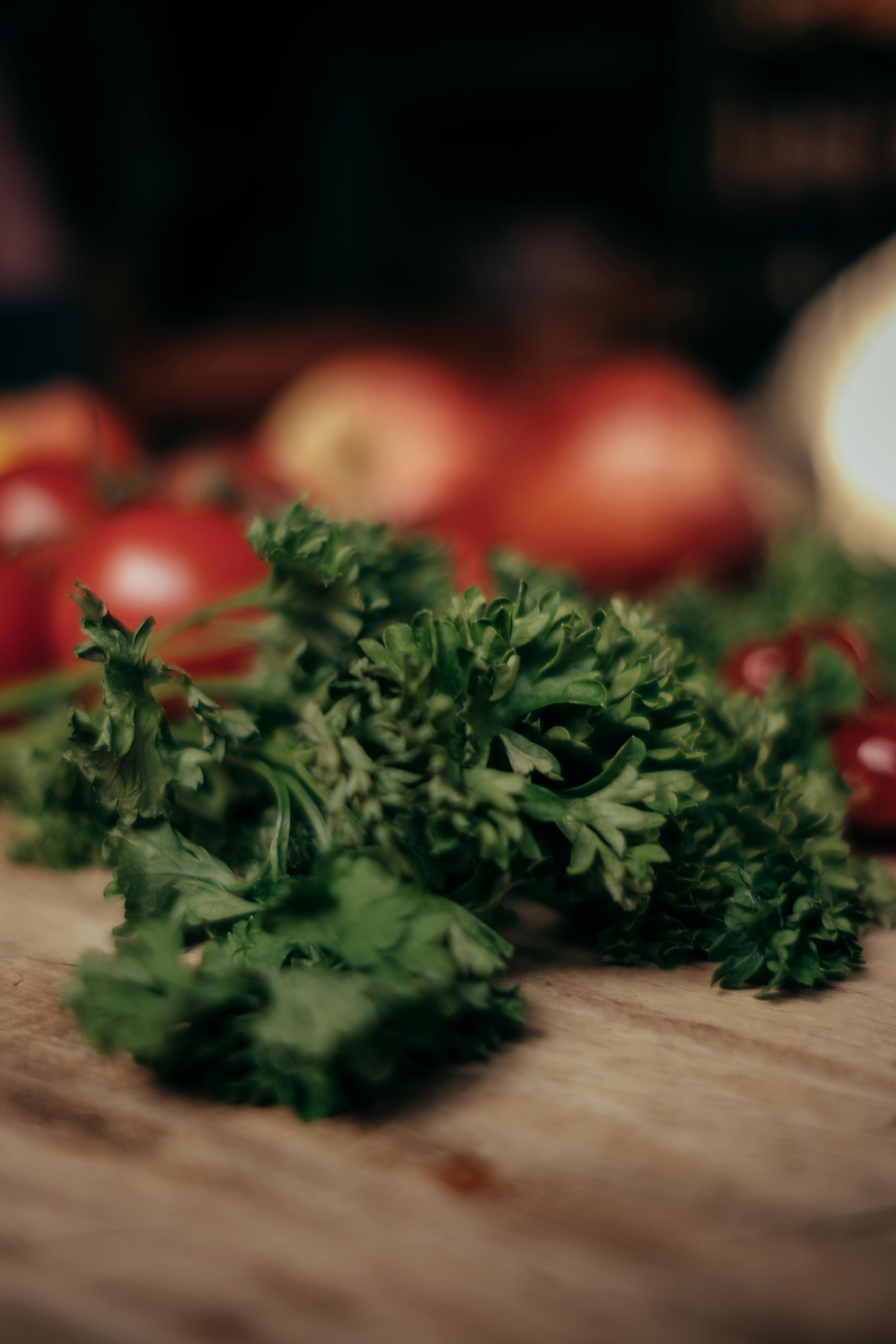 Serving Suggestions and Garnishes for a Delicious⁣ Dish