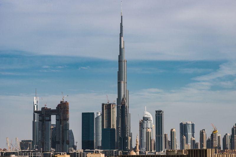 Riyadh Water Network Expansion
