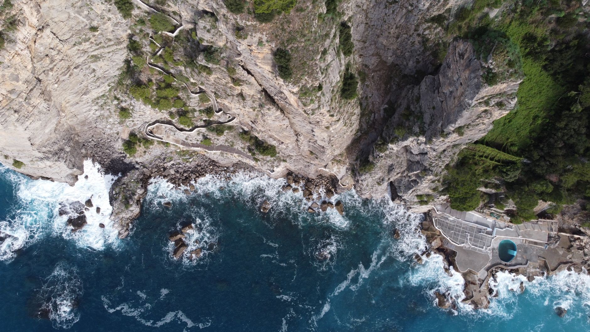 Les meilleures choses à faire à Sorrente en 2026 — photo 3