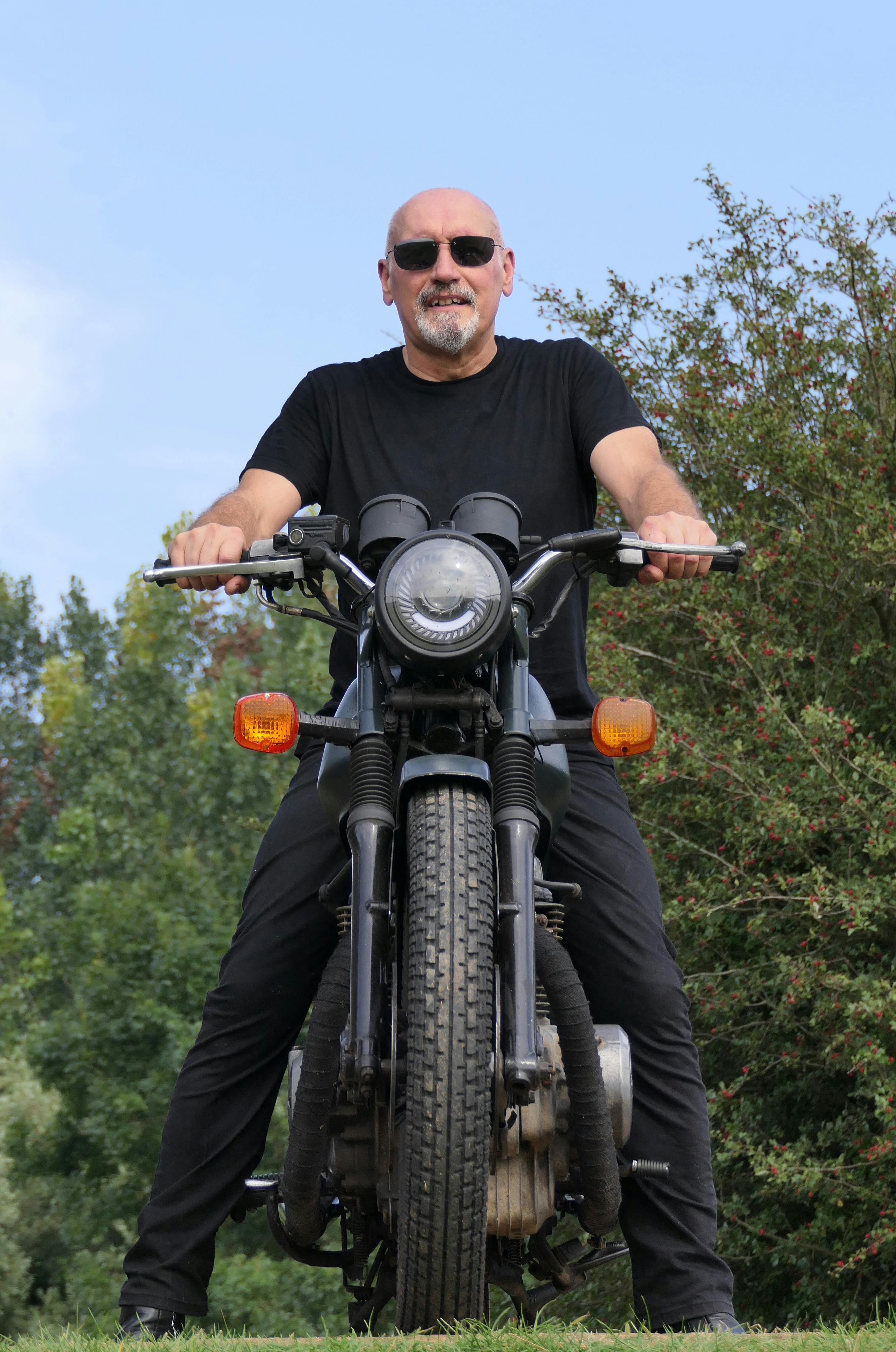 Best Find Motorcycle Eyewear