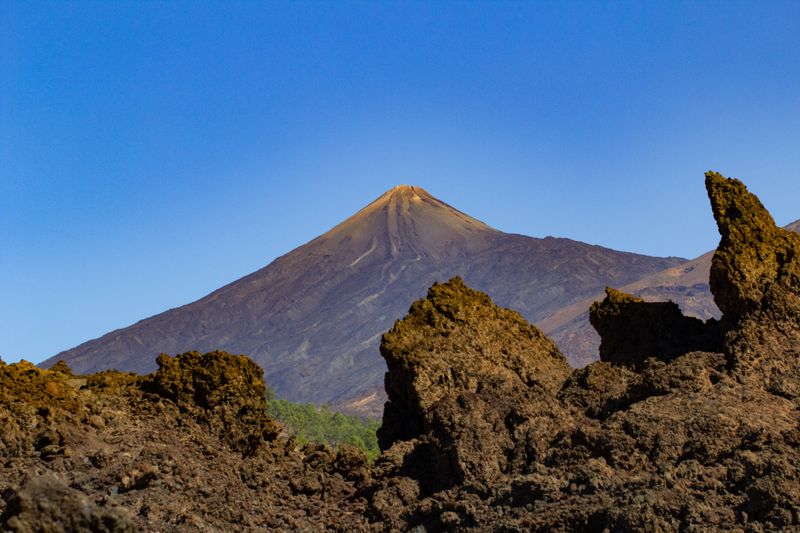 Teneriffa