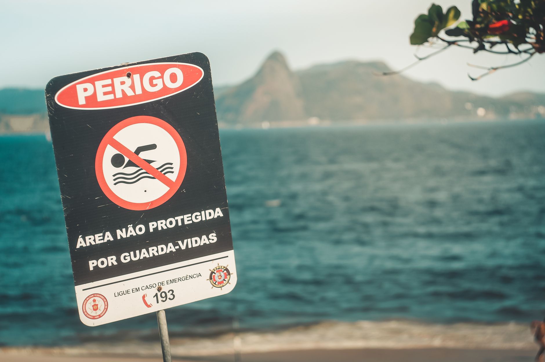 Porque meu site não aparece no Google: Soluções e Dicas