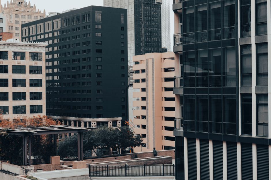 Commercial Landlord Insurance Quote in Fort Worth, TX Commercial Landlord Insurance Quote in Fort Worth, TX
