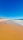 beach background