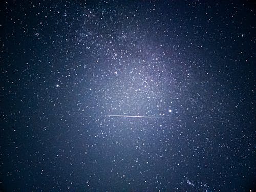 바탕화면, 밤, 별의 무료 스톡 사진