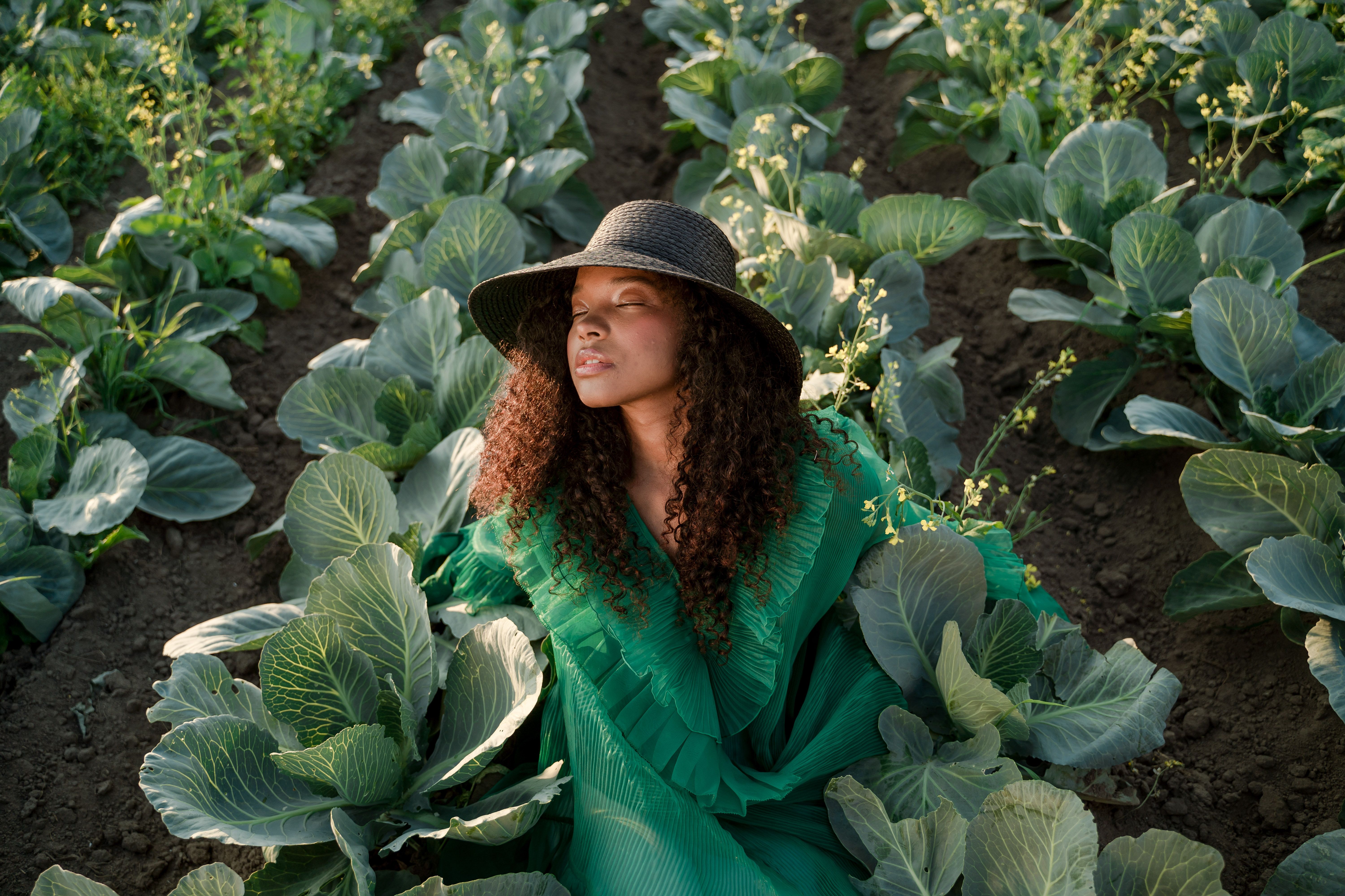 What Makes A Fiber Compostable Rather Than Recyclable