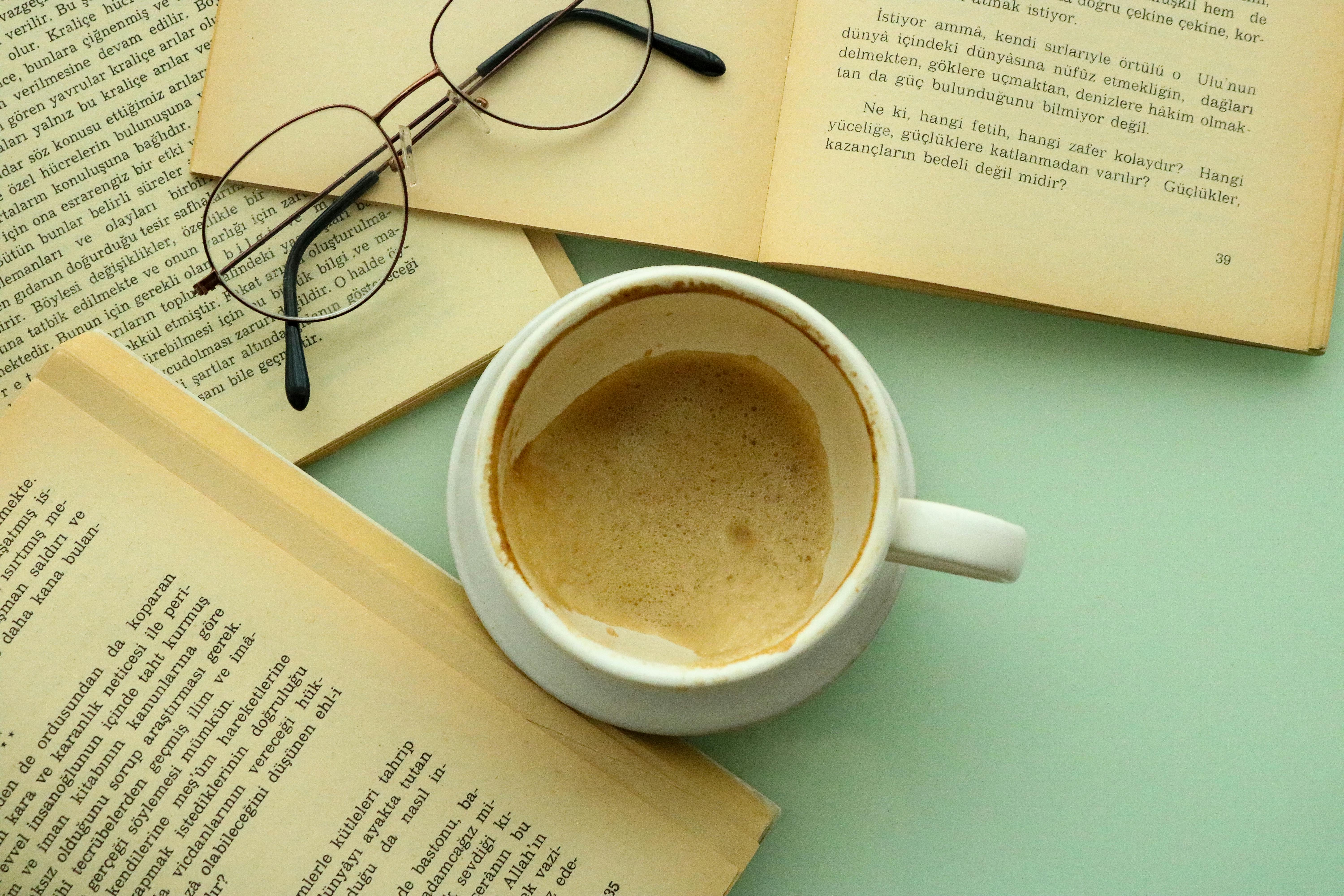 Reading the Universe: A Literary Analysis of Borges and Calvino's Philosophical Visions - Advance Book Readers