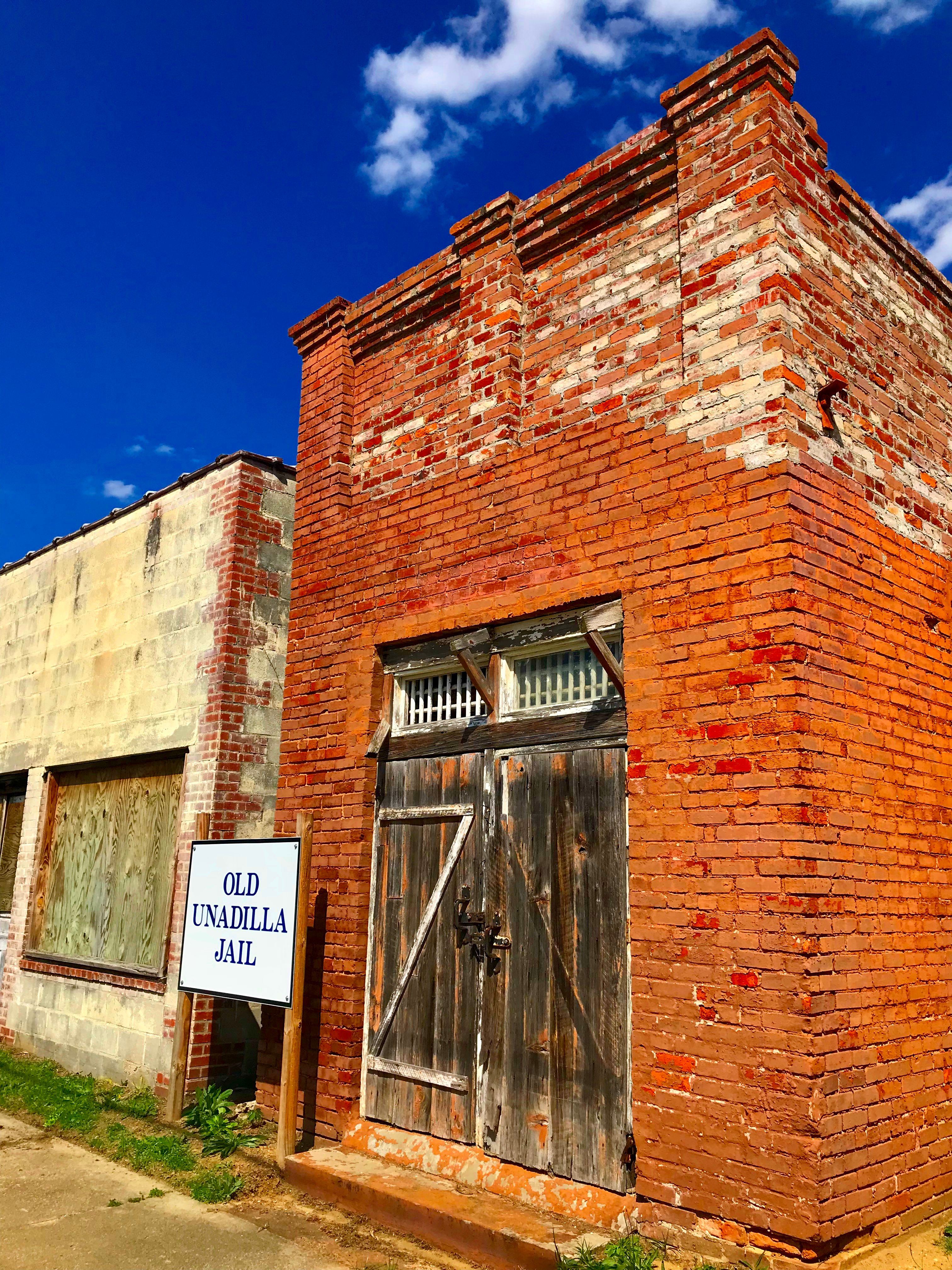 Free stock photo of abandoned building, brick building, Historic Building
