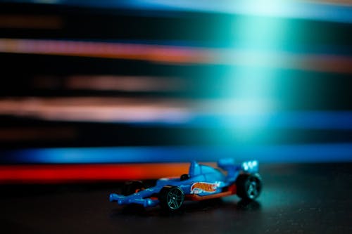 Free Gratis lagerfoto af formel, indy, kapløb Stock Photo