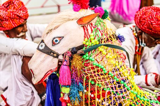 folklore