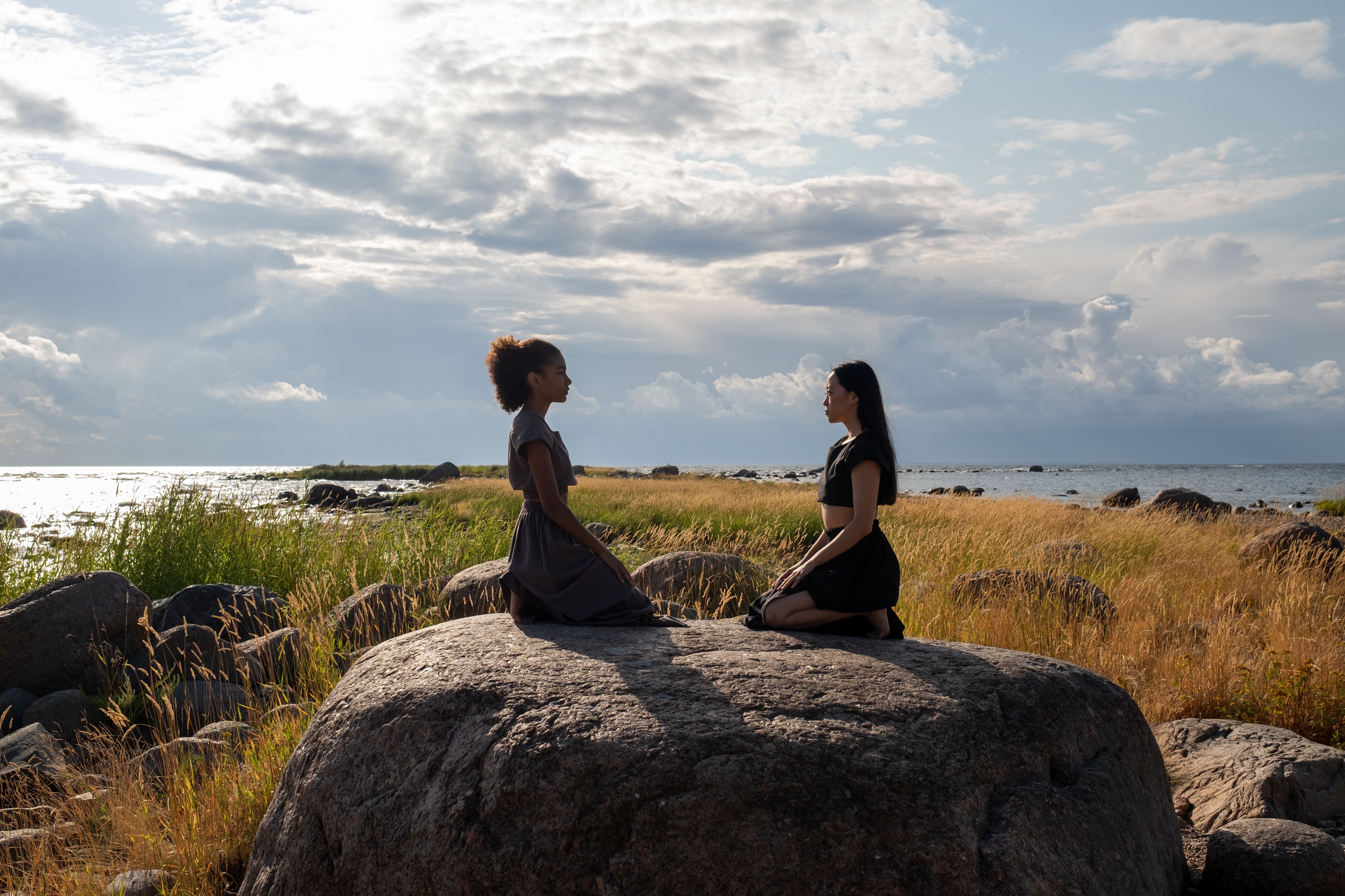 Viking Psychiatry &amp; Wellness: Emsella Treatment | Mental Health Matters — Photo by cottonbro studio on Pexels