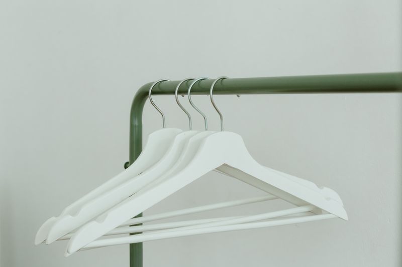 capsule wardrobe checklist - Must-Have Items for Your Capsule Wardrobe