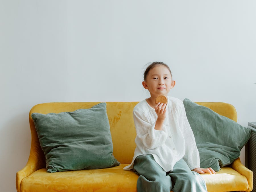 What to avoid eating to live longer?