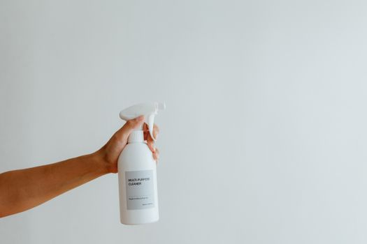 Pilates reformer machine
