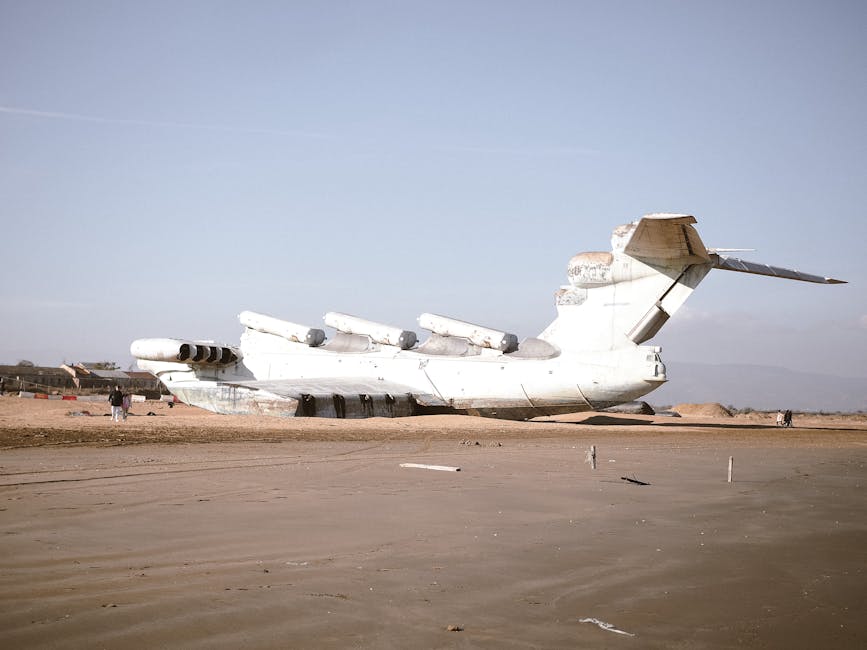 Lun Bawang, Malaysia - travel photo