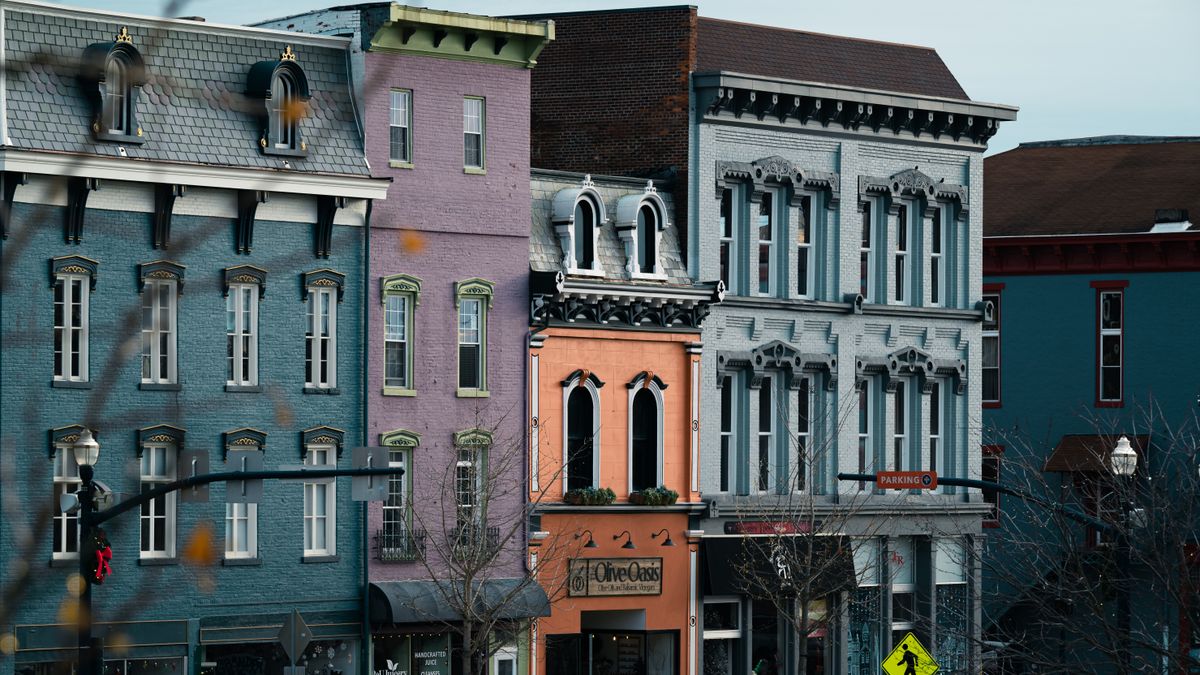 Cincinnati, OH Local Raffles Near Me: Where to Find Legit Deals