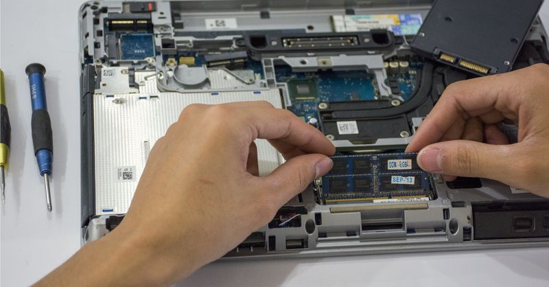 GTA 6 : quel poids, quel stockage prévoir ? (et pourquoi votre SSD va souffrir)