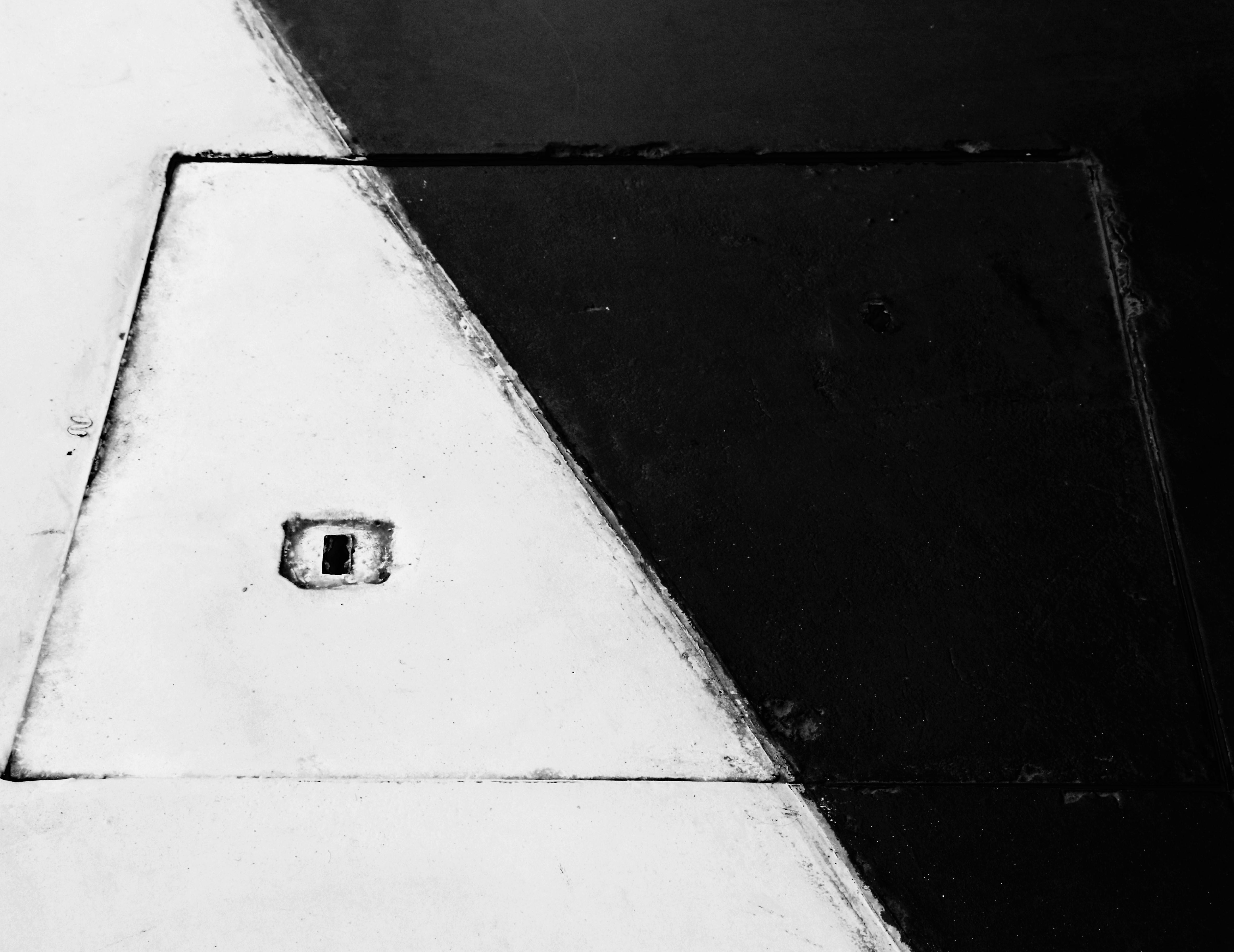 Kostenlos Kostenloses Stock Foto zu abstrakt, abstrakte kunst, bemalter bürgersteig Stock-Foto