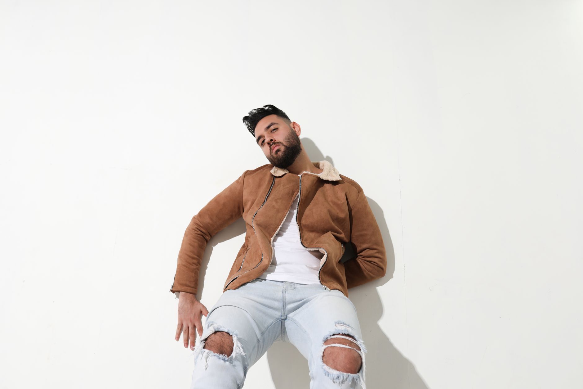 Christian Marques