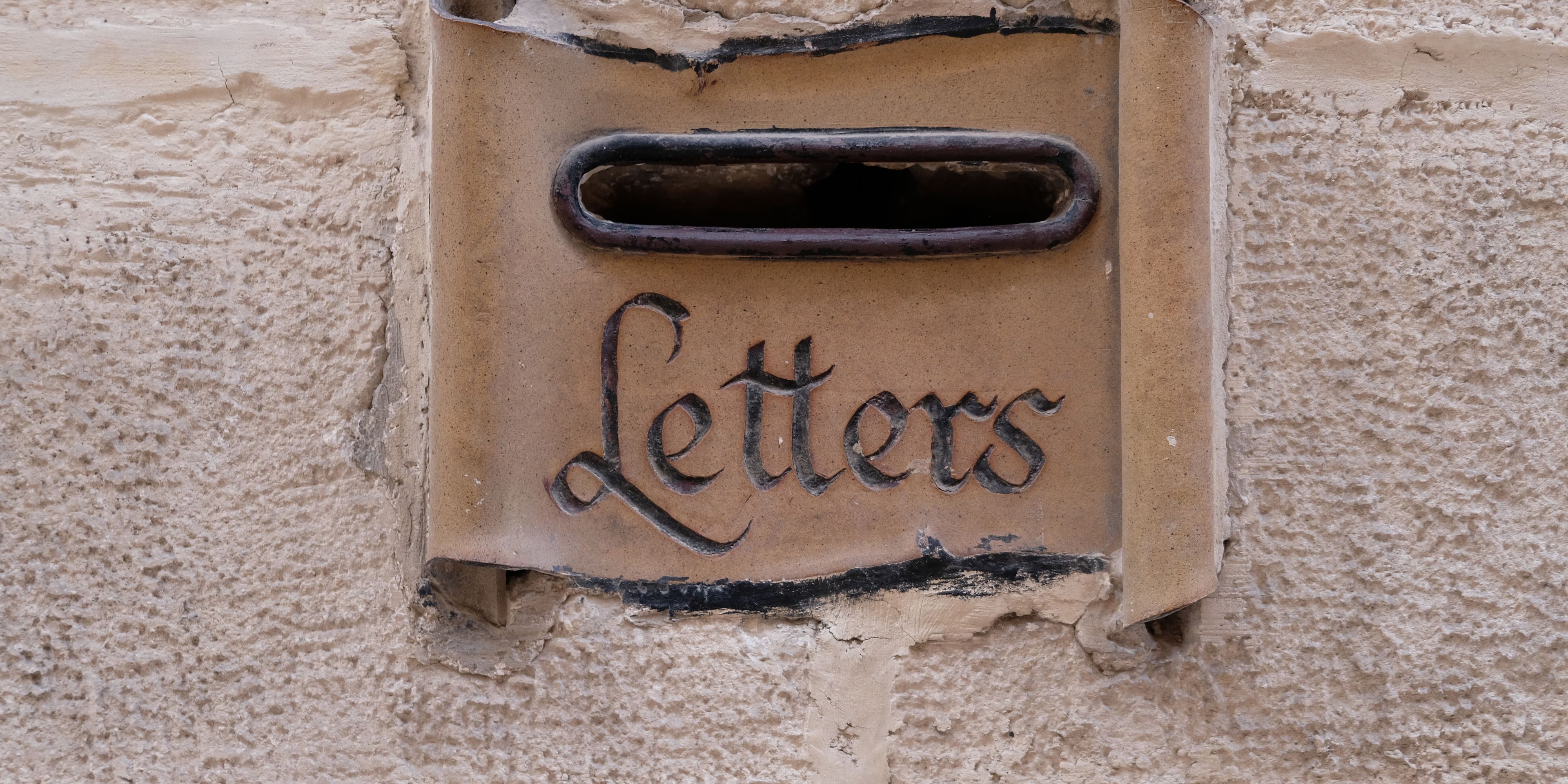 Discontinue Membership Letter: How to Write & Free Template