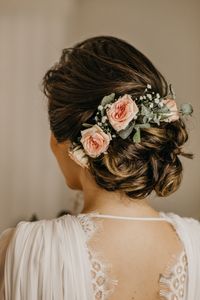 Hair Stylists
