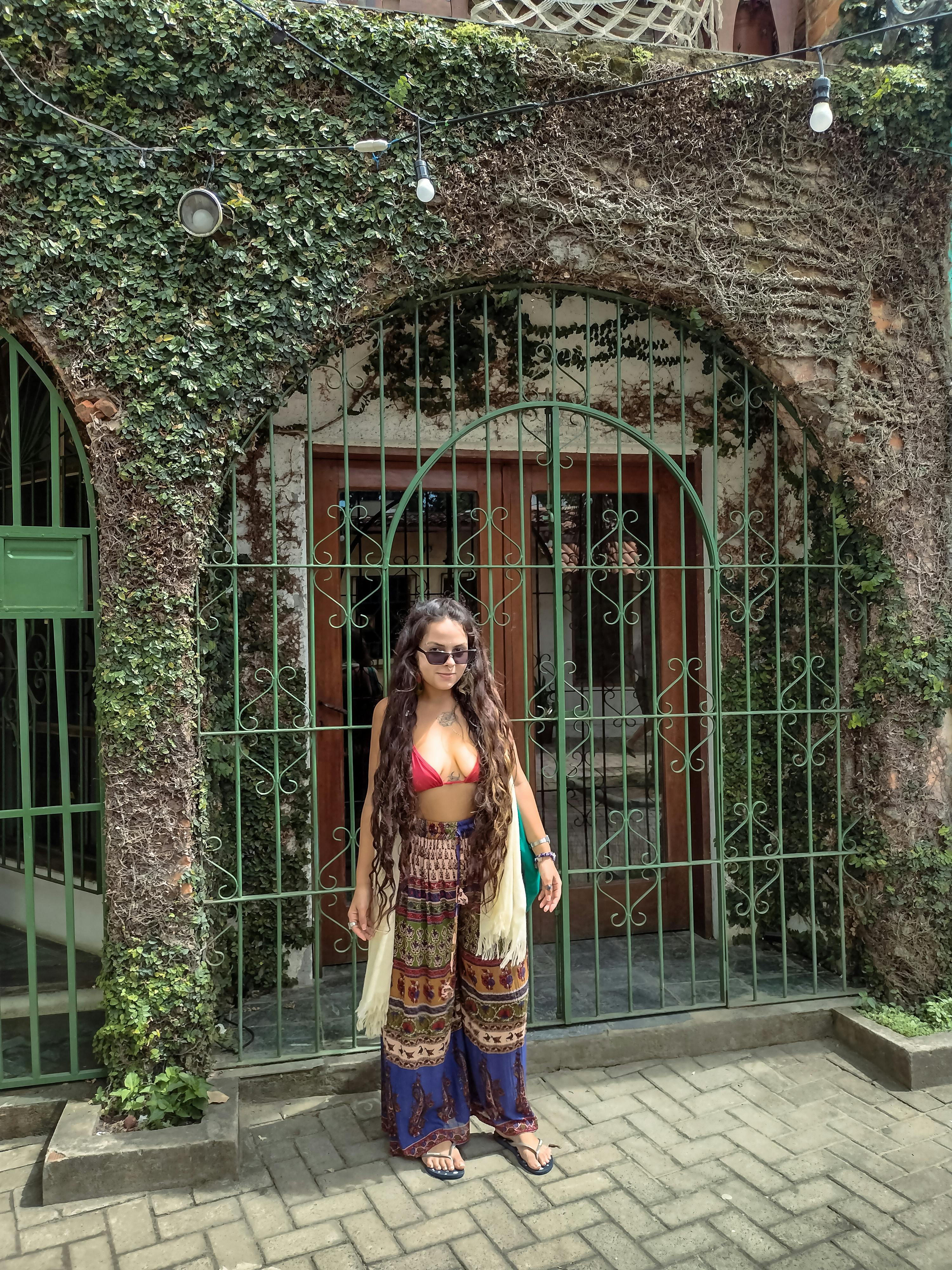 Comparing medication packaging for authenticity